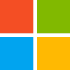 Licenciamento de Softwares, quais são os custos envolvidos?