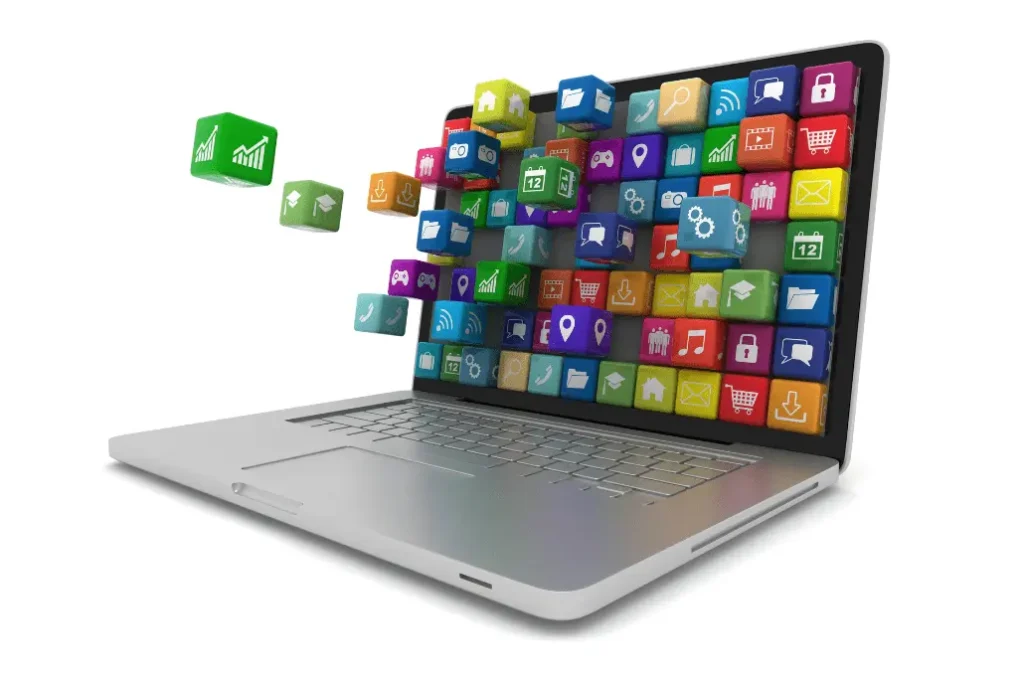licenciamento de software