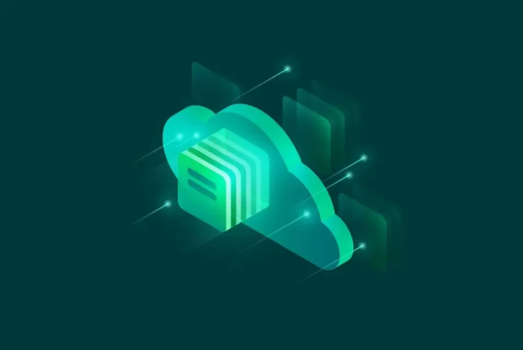 veeam agent
