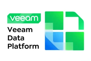 veeam data platform