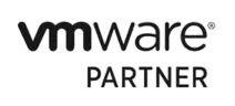 vmware partner lg
