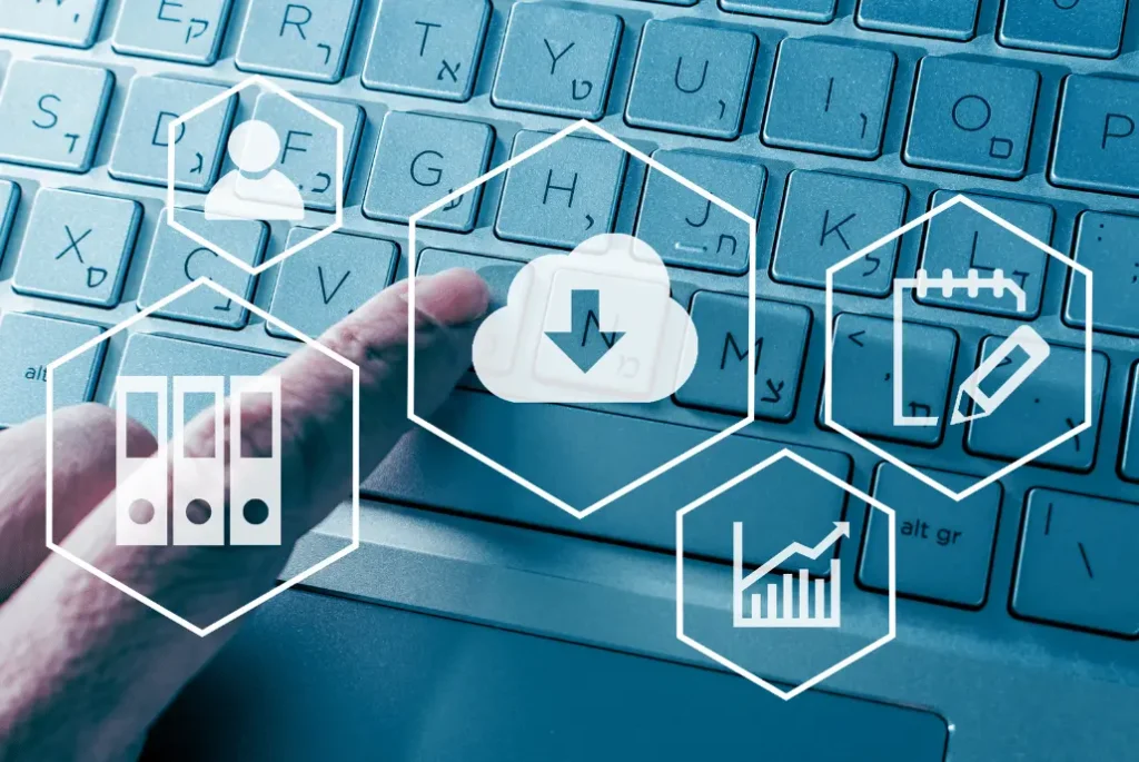 backup em nuvem para pequenas empresas