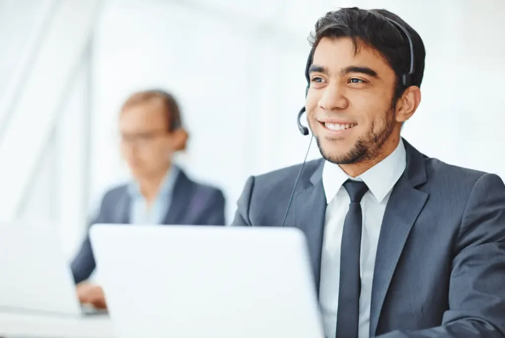 help desk em sorocaba