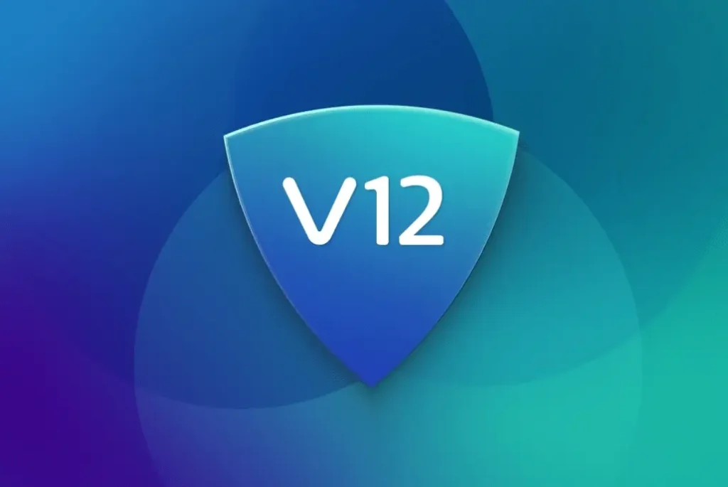 veeam 12